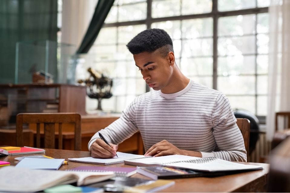 Blanceflor Foundation Scholarships 2025 Accepting Applications