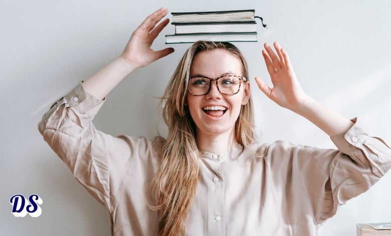 University of the Year Dean’s Scholarship 2026 at University of Ulster