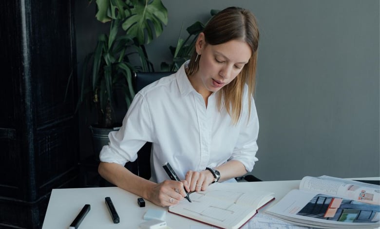 20 Fully Funded UK Scholarships to Eye for 2026