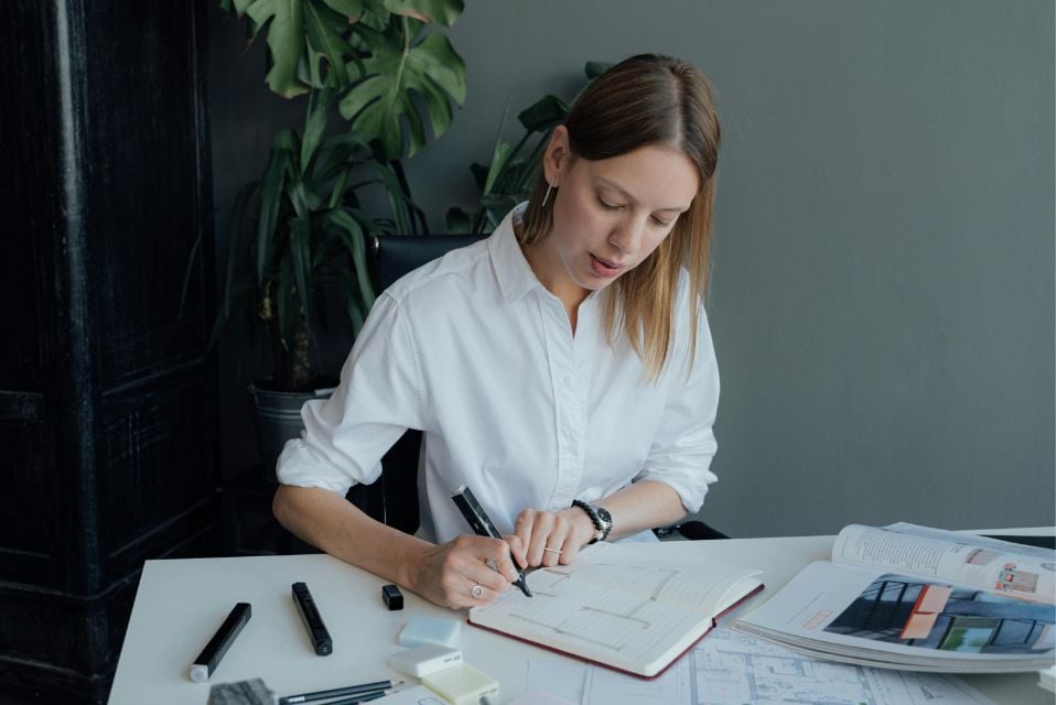 20 Fully Funded UK Scholarships to Eye for 2026