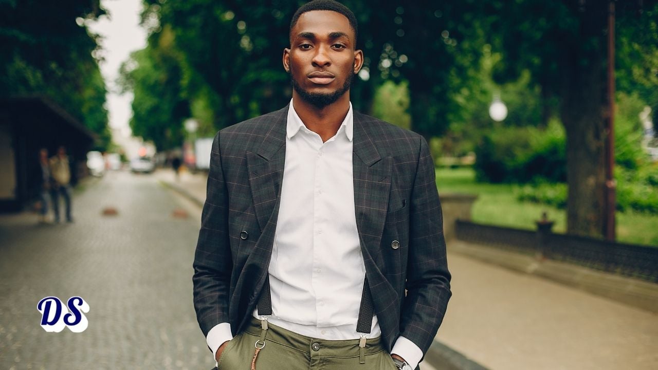 GREAT Scholarships 2026 at University of Glasgow