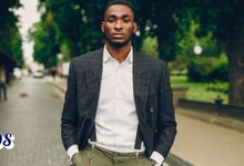 GREAT Scholarships 2026-2027 at University of Glasgow Open