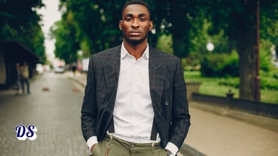 GREAT Scholarships 2026-2027 at University of Glasgow Open