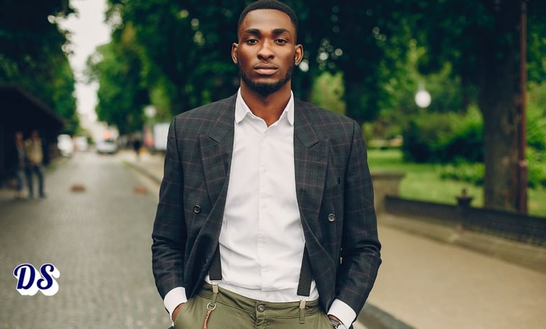 GREAT Scholarships 2026 at University of Glasgow