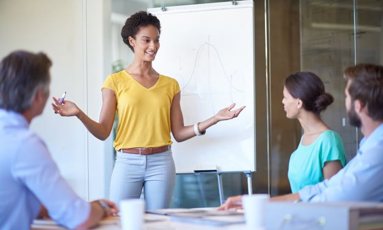 DESY Hamburg PhD Scholarship 2025 in Laser Plasma Acceleration