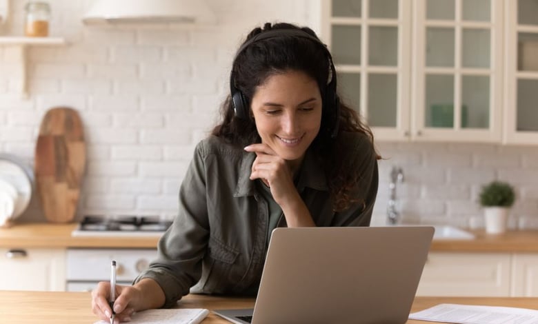 Participate in Webinar for Schwarzman Scholarship 2026 Autumn intake