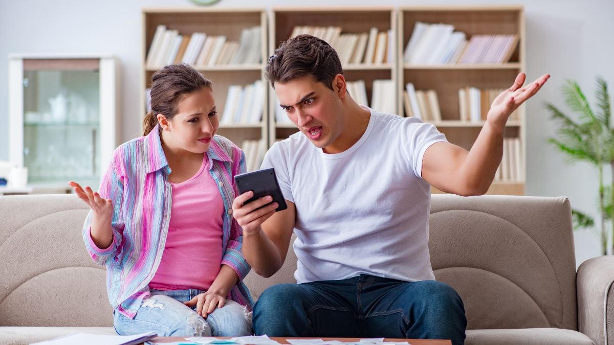 Ireland CSEP Work Visa With Family Application Process and Requirements