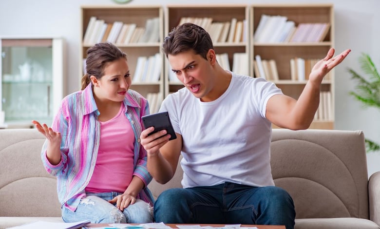 Ireland CSEP Work Visa With Family Application Process and Requirements