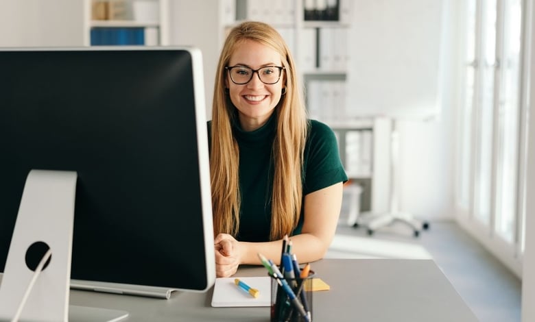 Türkiye Government Scholarships 2025 Results Announcement