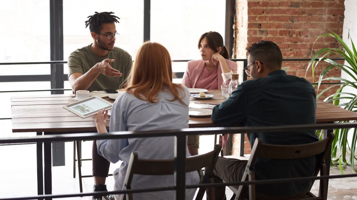 Swedish Institute Leader Lab 2025 Scholarship Open