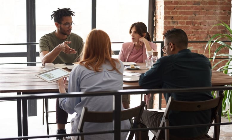 Swedish Institute Leader Lab 2025 Scholarship Open