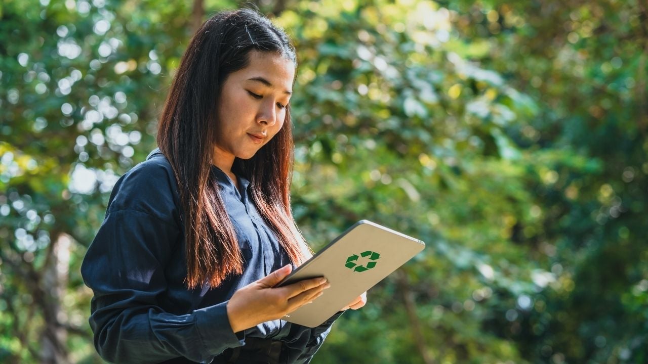 Harvard Academy Scholarships 2026 Available to New Applicants Worldwide