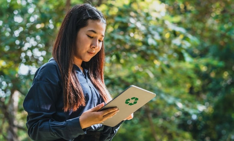 Harvard Academy Scholarships 2026 Available to New Applicants Worldwide