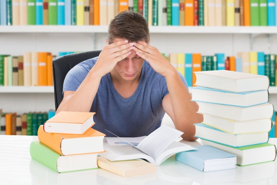 Cultural Managers Scholarship in Peru 2025 Call