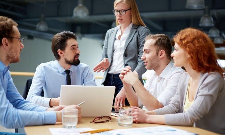 Multiple US Embassies Inviting Applications for Fulbright Foreign Student Program 2026–2027