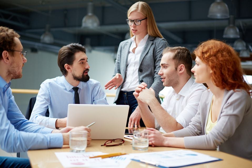 Multiple US Embassies Inviting Applications for Fulbright Foreign Student Program 2026–2027