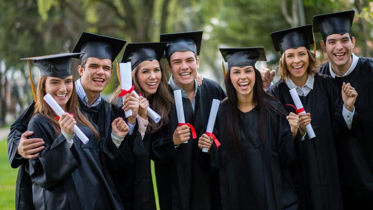 Nitori International Scholarship Foundation 2025 in Japan