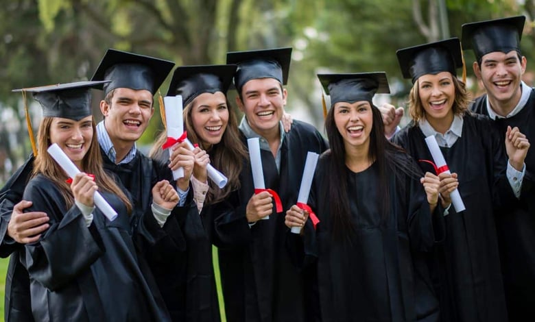 Nitori International Scholarship Foundation 2025 in Japan