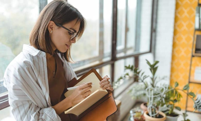 Editable Study Plan Template for China CSC Scholarship 2025