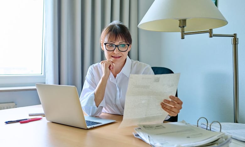 CAHR Scholarships 2025 at University of York UK Open