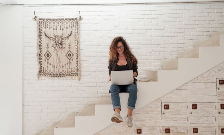 Fully-funded Scholarships Application Deadlines before May 31, 2025