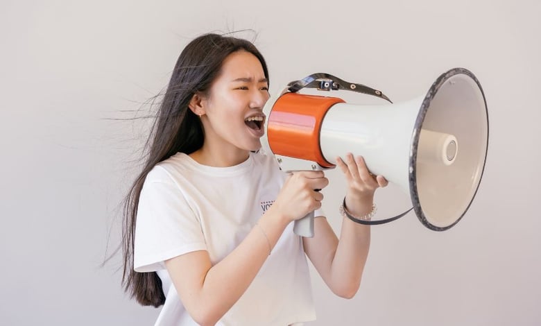 Scholarships 2025 at Academy of Arts and Crafts of Teatro alla Scala Open