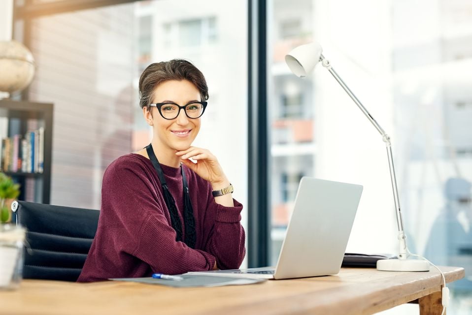 Australia Youth Transition Support (YTS) Services 2026 Inviting Applications