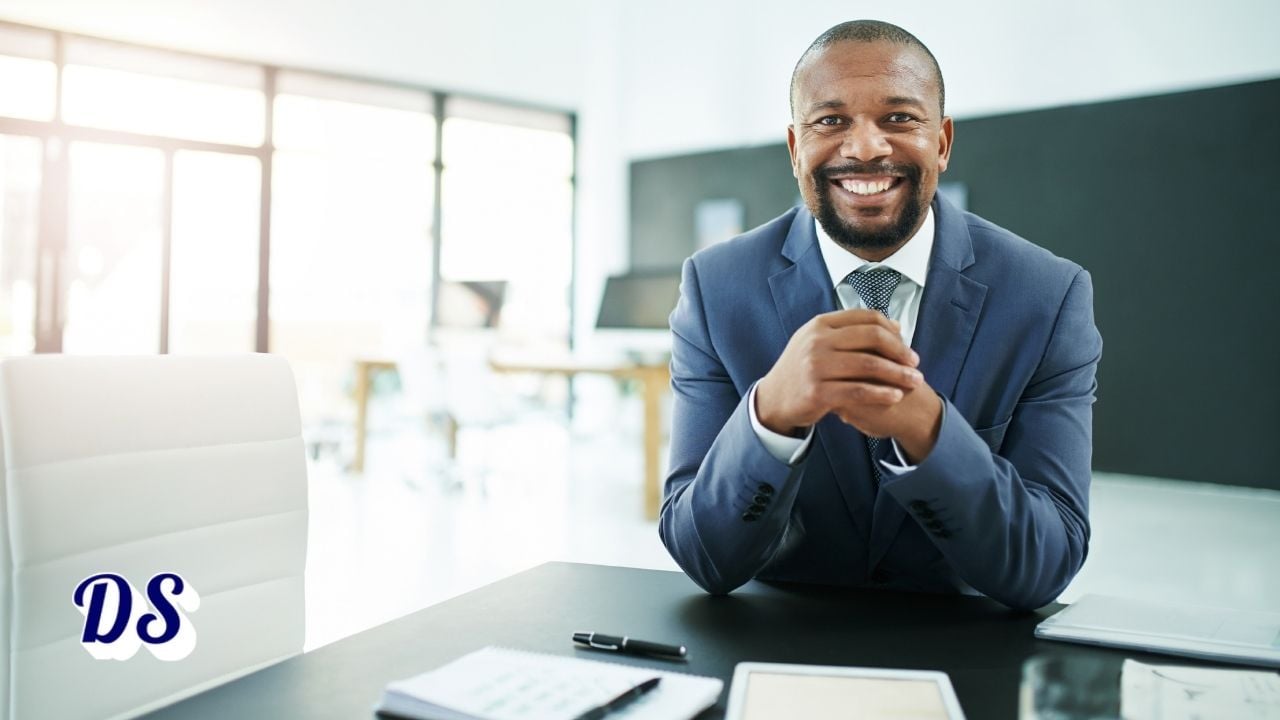 Yenching Academy Scholarship 2026 for International Students