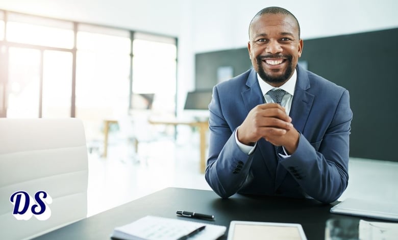 Yenching Academy Scholarship 2026 for International Students