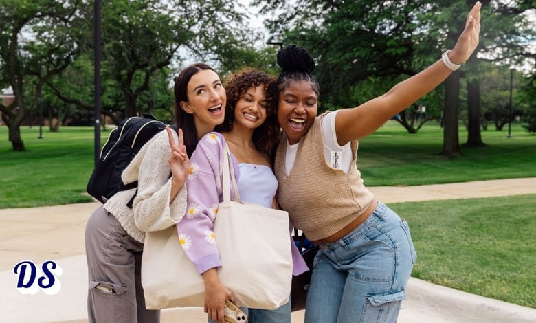 EIT Urban Mobility Master School & Fellowship 2026 Open Call