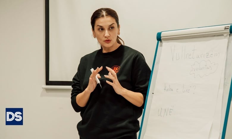 DAAD Lecture Tour Program 2025-2026 Apply Now to Present Your Research Abroad