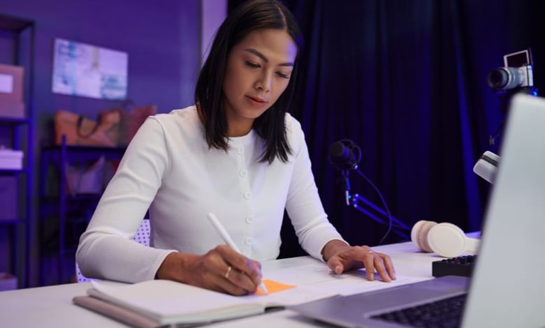 UK Innovation Fellowships 2025 Open for Applications