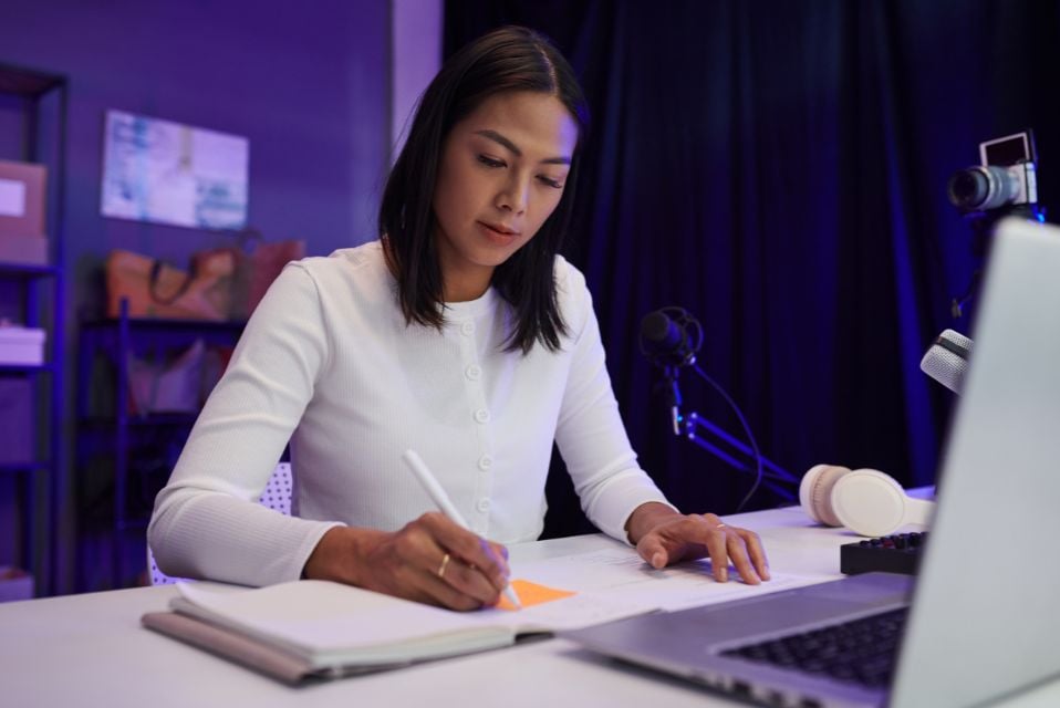 UK Innovation Fellowships 2025 Open for Applications