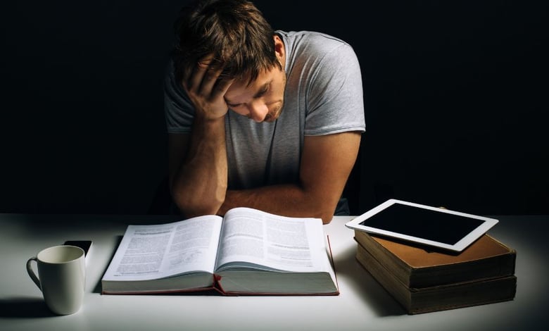 UGM–Jardine Foundation Scholarship 2026 at Oxford