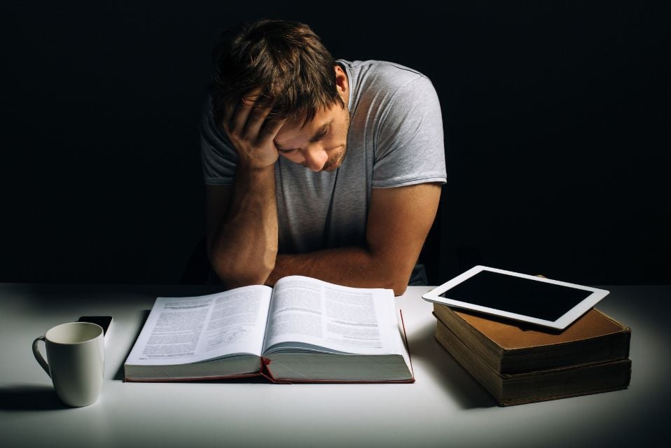 UGM–Jardine Foundation Scholarship 2026 at Oxford