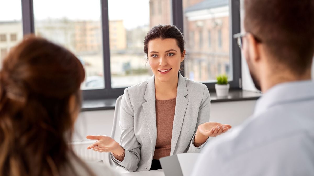 United Kingdom (UK) Starting ETA Finally on April 2, 2025