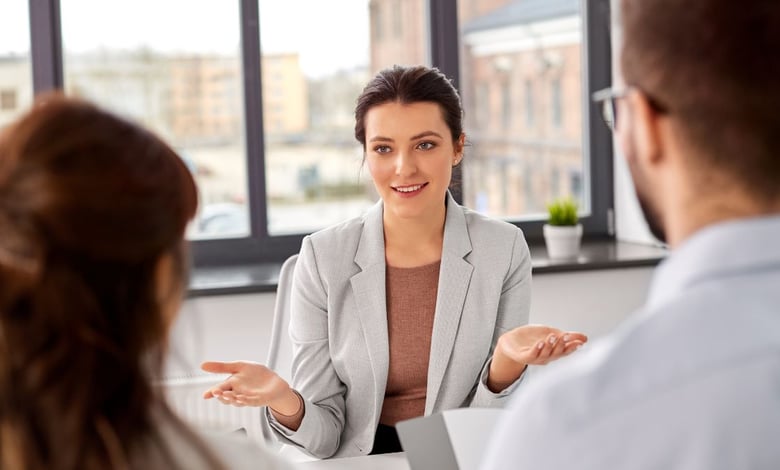 United Kingdom (UK) Starting ETA Finally on April 2, 2025