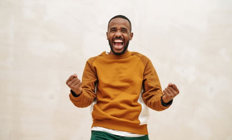 Shenoy Undergraduate Research Fellowship 2025 in Neuroscience