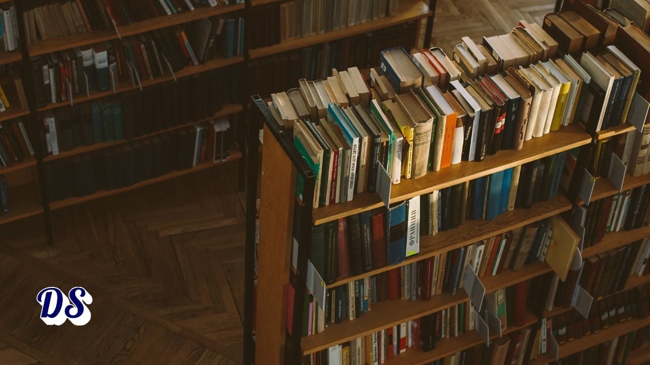 17 Research Mobilization Fellowship 2026 at Memorial University