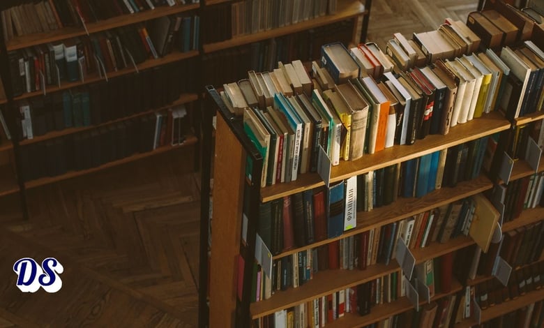 17 Research Mobilization Fellowship 2026 at Memorial University