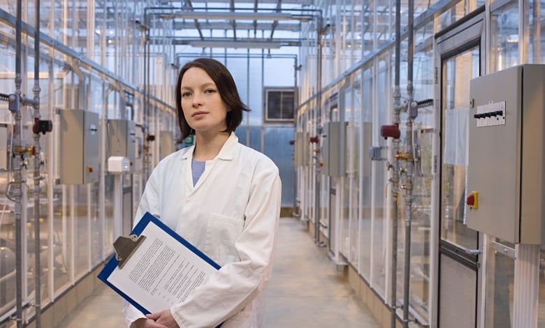 University of Bremen PhD Scholarship 2025 in Environmental Physics