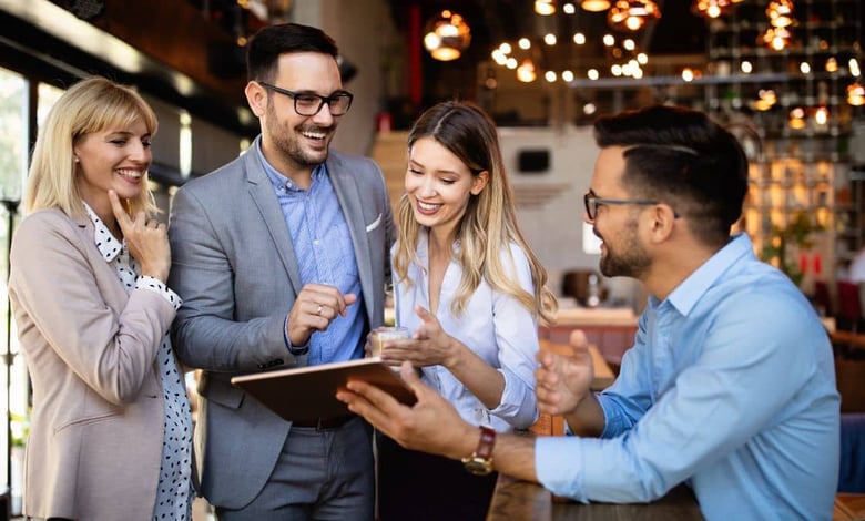 Get Your Cyprus Employment Permit With High Paying jobs