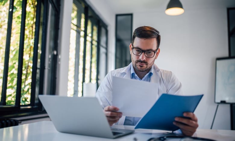 Leeds Masters Scholarships 2025 of £7,000 for British Students