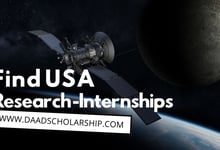 How to Find US Research Internships in 2026 Easily - Full Guide