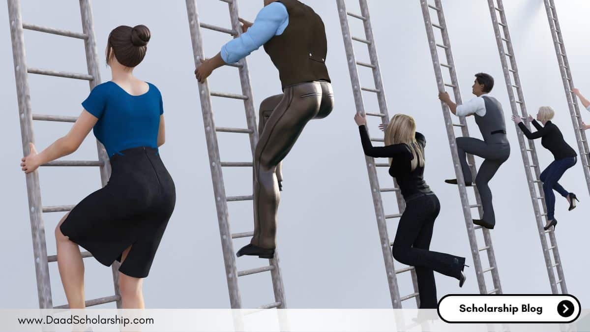 ASEAN $10K Scholarship Macquarie University of Australia