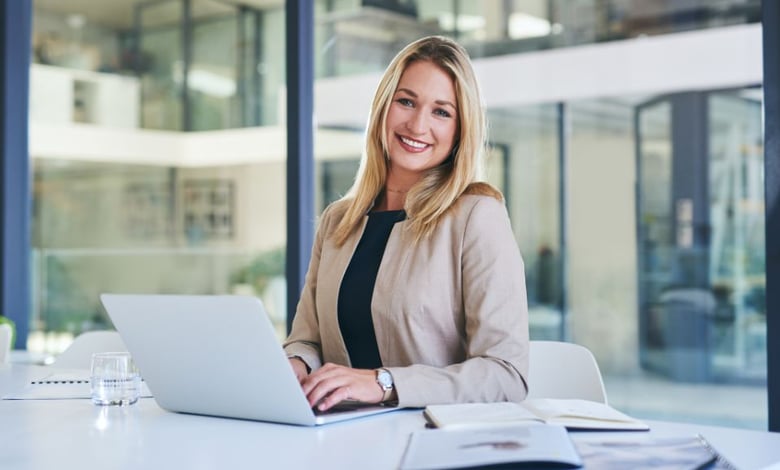 Sandoz Scholarship 2025 by One Young World