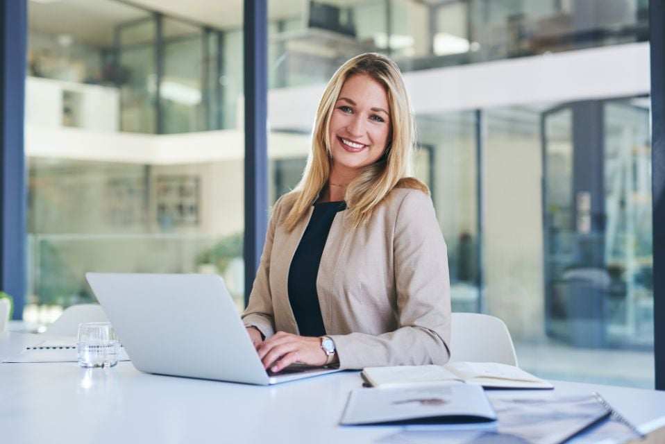 Sandoz Scholarship 2025 by One Young World