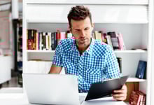 Sabancı University Opens PURE Summer Research Program 2026 with YTB-Backed Scholarships for International Students