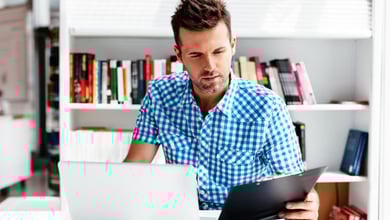 Sabancı University Opens PURE Summer Research Program 2026 with YTB-Backed Scholarships for International Students