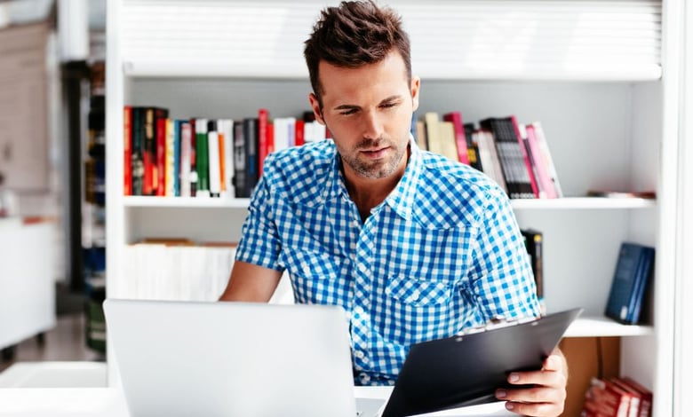 Turkey PURE Summer Internship 2025 at Sabancı University for International Students